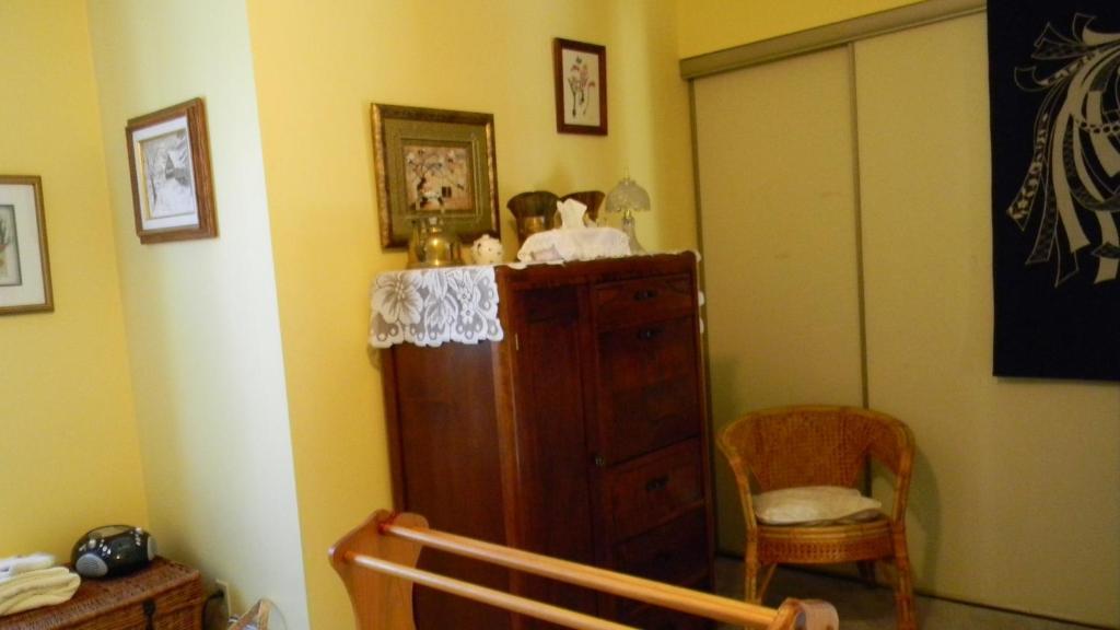 Maple Woods Bed and Breakfast Casselman Kamer foto